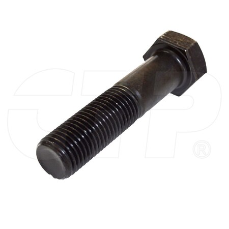 Aic Replacement Parts Bolt Fits Caterpillar Models 1B2721